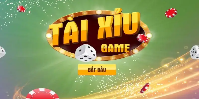 Hiểu rõ mẹo chơi tài xỉu cơ hội thắng lớn