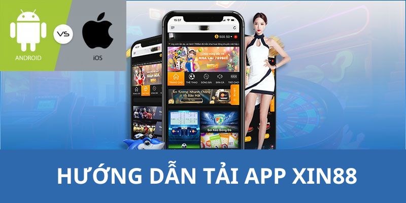 Khám Phá Kho Game Đa Dạng Và Hấp Dẫn